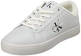 PRATIQUES ET AVANTAGEUSES : ces chaussures modernes se portent en toute occasion, à chaque moment de la journée ou pour une soirée chic. Grâce à la matière exclusive, les pieds sont chouchoutés toute la journée.