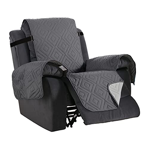 Expert Best Incontinence Recliner Cover For Your Need