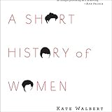 A Short History of Women