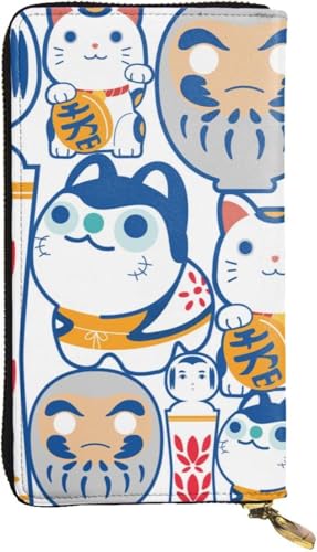 [YINGD] { ` _R RPV q L Aj z gтɕ֗ U[ EHbg @\ Y fB[X {v z  J[h[ e TCt K ^ z av [g ObY