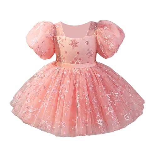 [SAIHIME] �q���h���X �K�[���Y �����s�[�X �t�����[�K�[�� �x�r�[�h���X �Z�����j�[�h���X �t�H�[�}�� �p�[�� ���{�Q�� ���\�� ������ ���t�� ���a���� �v���[���g �s���N 100