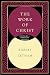 The Work of Christ (Contours of Christian Theology)