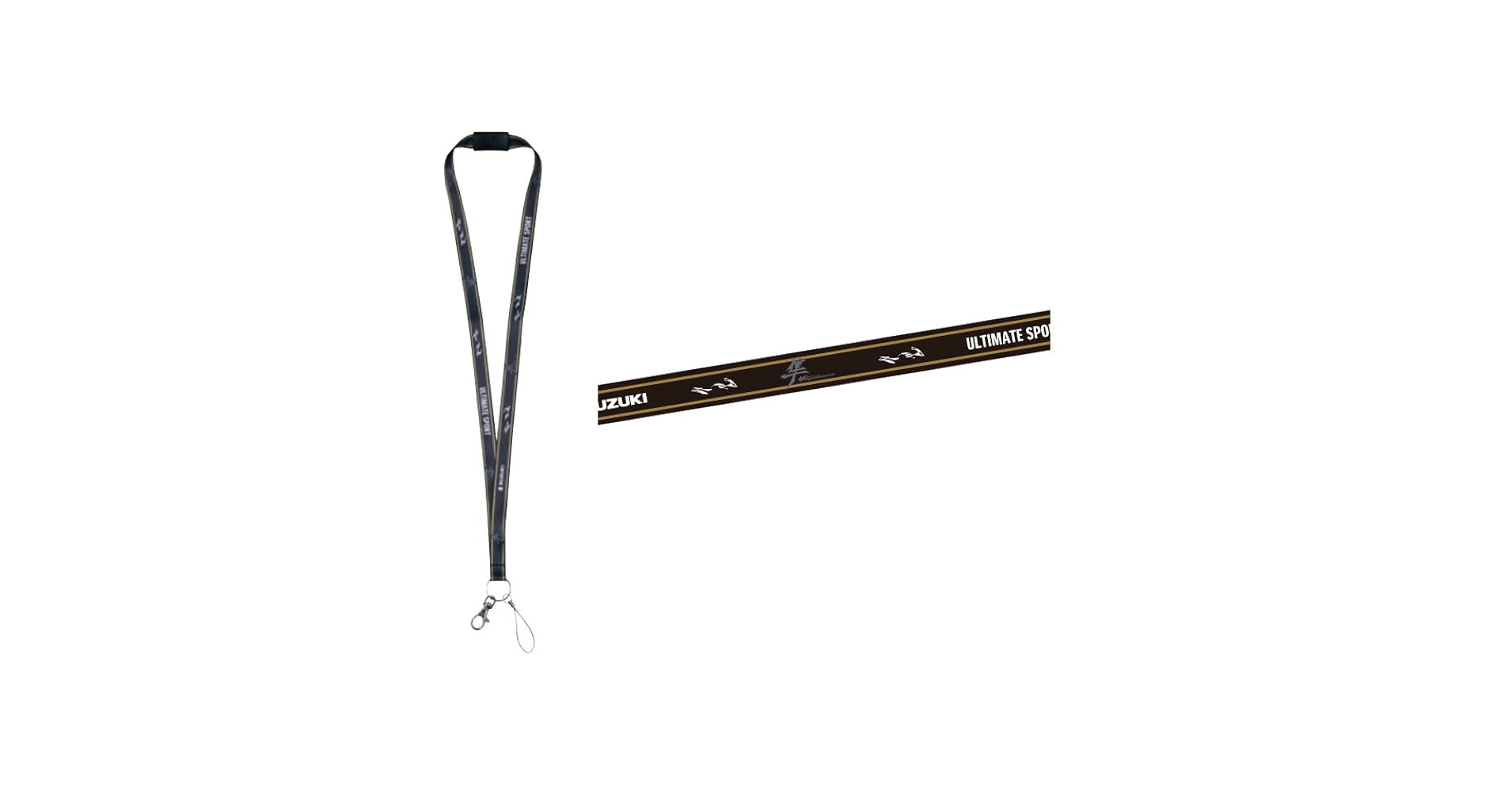 hooki ストラップ ブラック★Sサイズ ホーキ サクソフォン ストラップ | ドルチェ楽器