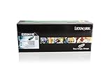 OEM Brand : Lexmark Lexmark E 250 D - Original Lexmark 0E250A11E - Cartouche de Toner Noir -