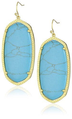 Kendra Scott 