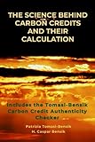 calculatrice top office  The Science Behind Carbon Credits and their Calculation: A Guideline to Emissions Reduction Systems