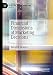 Financial Dimensions of Marketing Decisions (Palgrave Studies in Marketing, Organizations and Society)