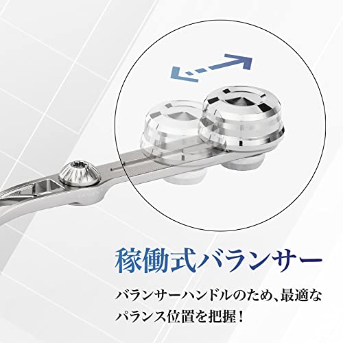 ゴメクサス ハンドル ゴメクサス パワーハンドル シマノ ハ