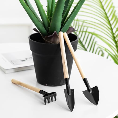 Juego-de-3-piezas-Herramientas-de-jardineriaideal-para-huerto