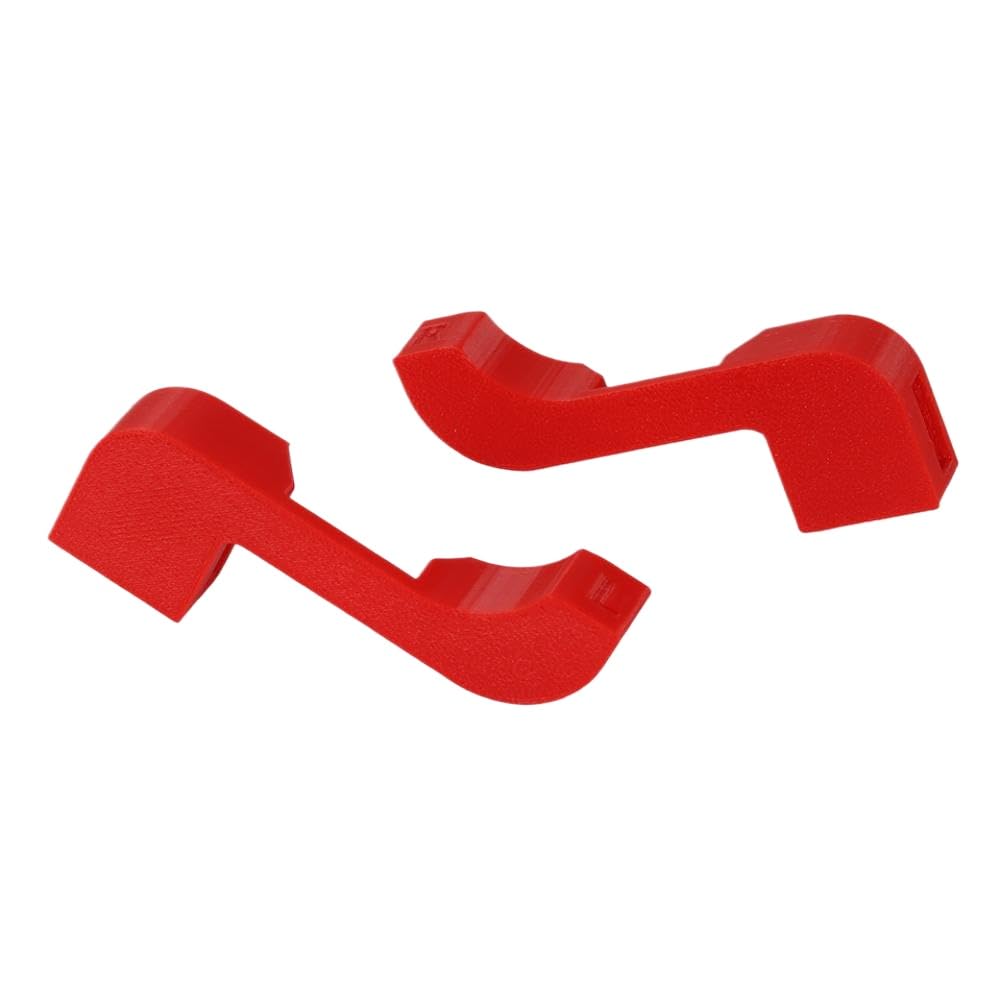 Window Security Lock Left/Right Compatible with Seitz Caravan
