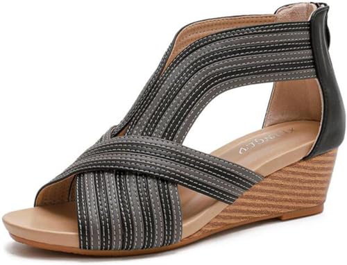 [EBRICON] EFbWT_ OfBG[^[T_ fB[X u[cT_ q[ obNWbv Ƃ 芴 fB[XT_ ɂ EFbW\[  EGbW\[ T_