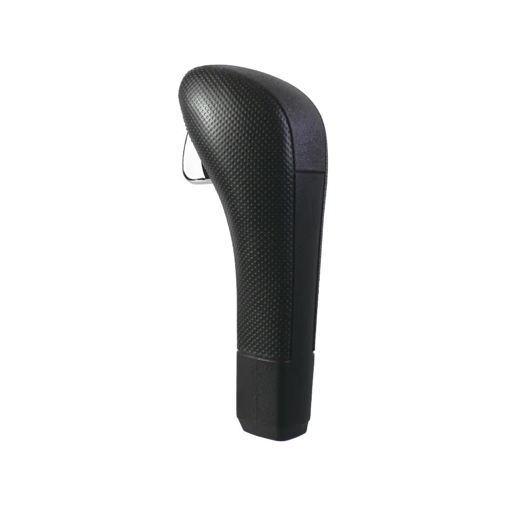 Poanbcgy Black Gear Shift Knob For Fit 2003 2004 2005 2006 Auto Parts