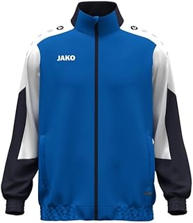 Unisex Webjacke Dynamic Chaqueta deportiva Unisex adulto