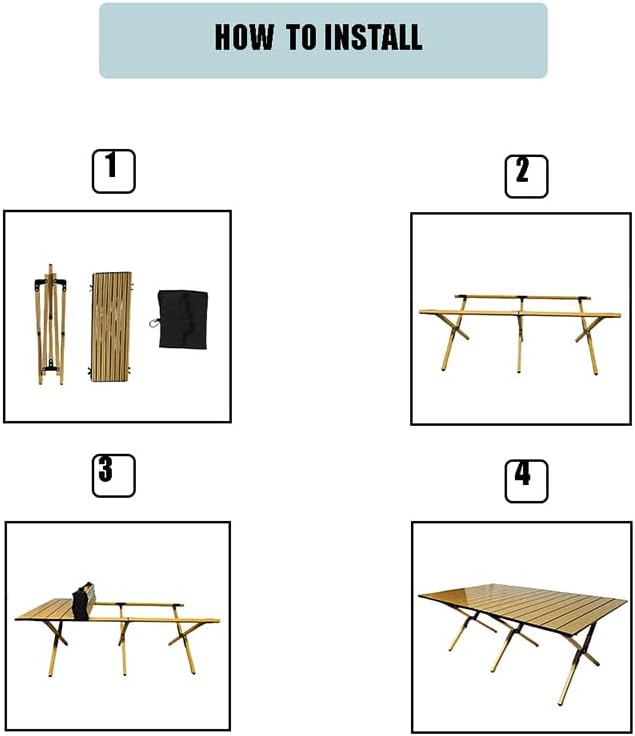 https://m.media-amazon.com/images/I/41S2D+piEIL._AC_.jpg