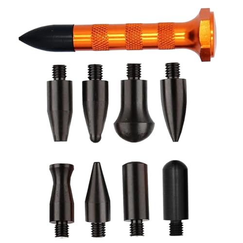 Vignette produit