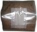 Brown Rice Flour Mushroom Substrate Grow Bag