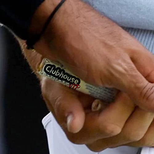 Episode 69 - Cocaine Bear Review, NFL Combine, Prok meets a girl