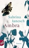  Ambra: Roman