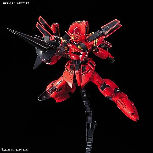 f91 まとめ売り ガンダムf91」の人気商品一覧 | 安い商品を通販サイトから探す