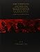The Complete Star Wars Encyclopedia