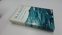 Sea quest: global blue-water adventuring in small craft B000GULEHM Book Cover