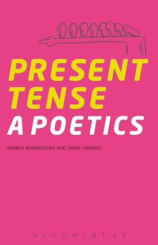 Present Tense view 2