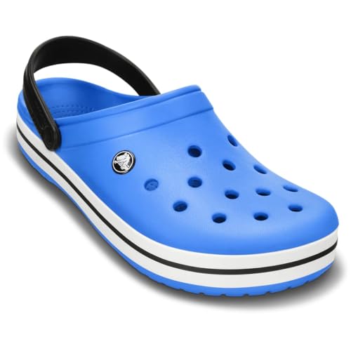 Image of Crocs Unisex Adult Classic Clog
