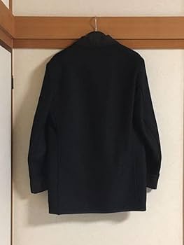 Amazon.co.jp: タグ付き WACKO MARIA スモーキングジャケット : おもちゃ