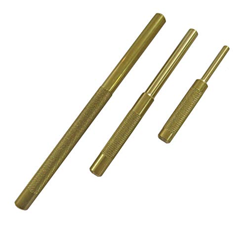 �R�V�n�� �u���X�s���|���` 3�{�Z�b�g �u���X�s���|���`�Z�b�g �^�J �s���|���`�Z�b�g 3�s�[�X ��12×200mm,��10×150mm,��6×100mm ��p�� KOSHIHARA L002