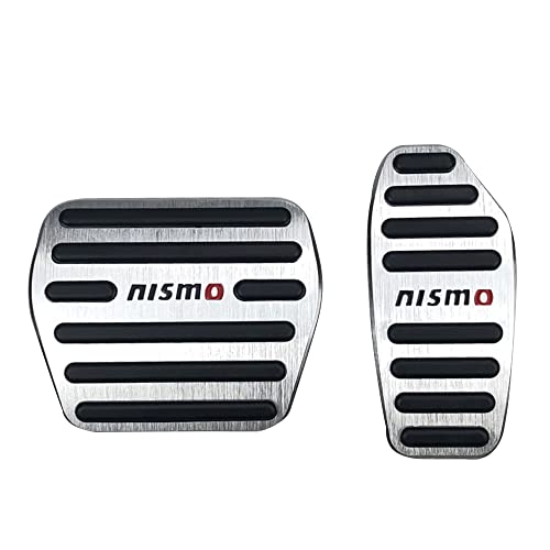 Amazon.co.jp: BOYOUS【最新型】日産 NISMO(ニスモ) 専用設計 高品質