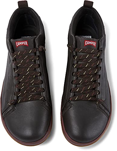 Image of Camper Men's Bill-k300275