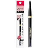 �L�X�~�[ �t�F���� �X���[�X�^�b�`�A�C���C�i�[ 01 �u���b�N ���i�摜