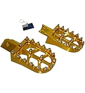 Small manufacture image 12