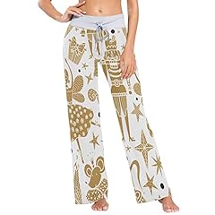 Multicolor- Nutcracker Ballet Golden