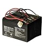 Razor E300 & E325 Scooter Battery and Wiring Harness W15130640003 - W15130412003 Versions 1-4 Beiter DC Power