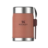 STANLEY Classic Legendary