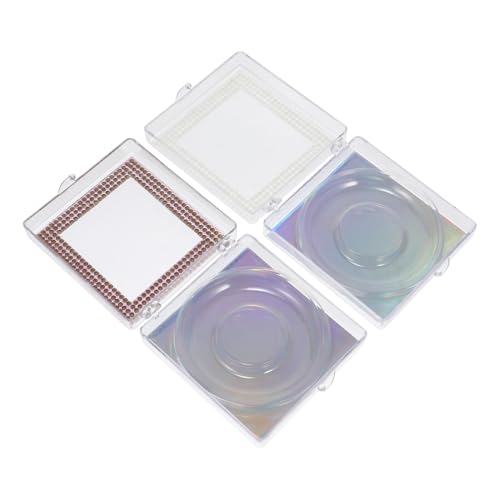 MOTHNUR ܂[{bNX XNGAP[X ی^gCt yʃCNP[X  2Zbg