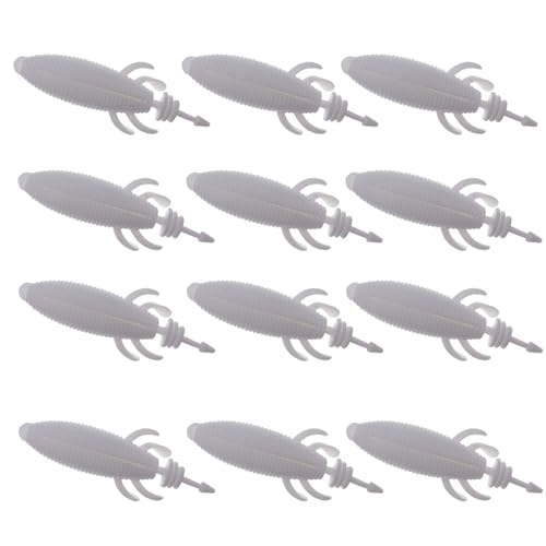 2 pbN gbvEH[^[ t[eBO tBbVO A[ \tglHa XCxCg ^bN F