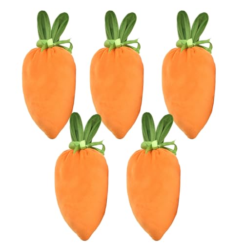 ɂ񂶂̌`̃MtgobO 5 Zbg xxbg ėp\ȋВ oj[LfB[|[` C[X^[p[eB[₨jp ɂ񂶂MtgobO