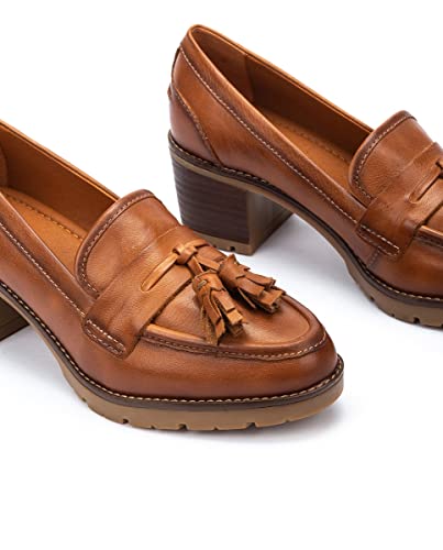 Pikolinos Llanes - Women's Pump - Size 6 (UK) 39 (EU) - Image 4