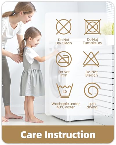 Color G Alfombra de Baño Antideslizante, Alfombrilla para Bañera,Alfombras Ducha Microfibra Suave,Alfombrillas Lavable en la Lavadora, Súper Absorbente 40 x 60 cm (Marrón)