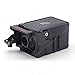 CYRMZAY Ventilatore Ventola di Raffreddamento per Server HP Proliant DL360p DL360e G8 GFM0412SS 654752-001/66788