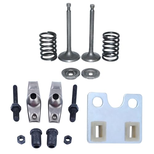 AUMEL 14410-ZE3-013 bJ[A[Zbg z_ GX340 GX390 188F 5KW 6.5KW 11HP 13HP Ŋ@Ɣd@GW[^[p