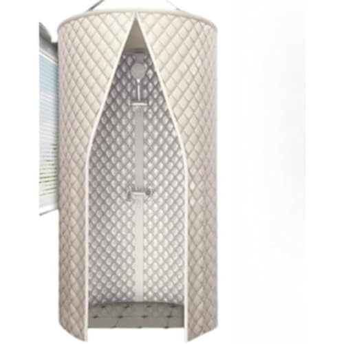 WhiteForest 1  ȈՃV[[  h ۉ  ~` V[J[e ƒpTEi L  h ډB ܂肽 V[Jo[ V[u[X eg ̊Ԏd؂J[e oXpi ~ ƒ뗁