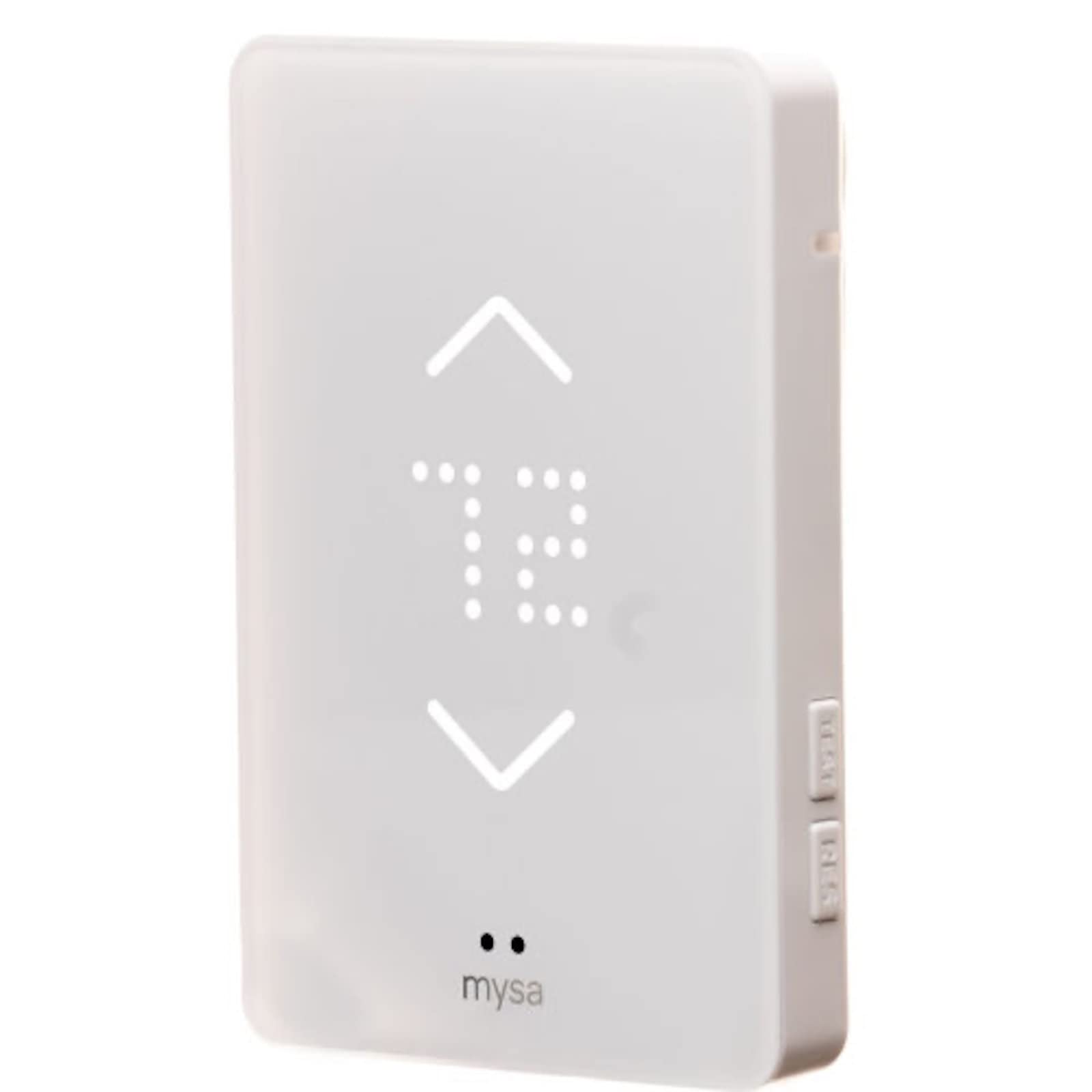 ThermoSoft Smart Thermostat - Amazon.com