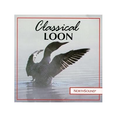 Classical Loon