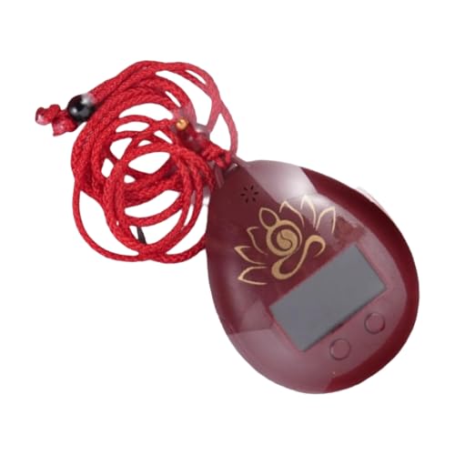 Intelligent Rechargeable Voice Counter for Fitness Seamless Counting Experience