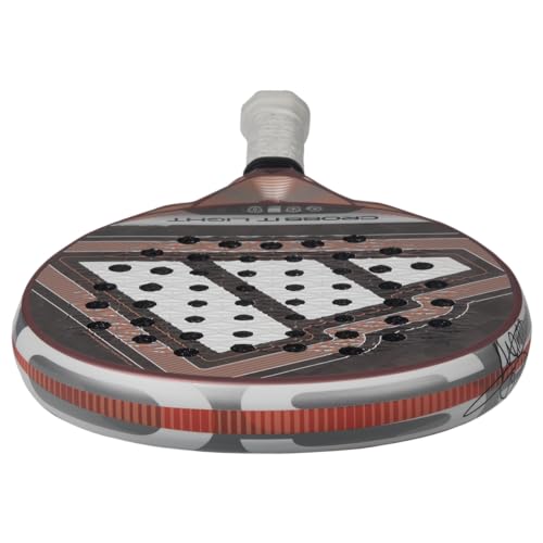 Image of Adidas Cross It Padel Racket Paddle Series