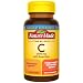 Nature Made Time-Release Vitamin C with Rose Hips, 500mg, 60 Tablets (Pack of 3)