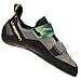 LA SPORTIVA Aragon, Scarpe da Arrampicata Uomo, Clay/Jasmine Green, 43.5 EU